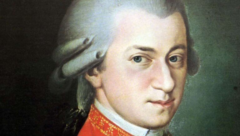 Mozart | Requiem