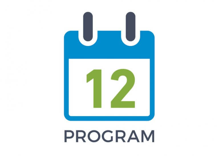 12program.hu | Programok egy helyen