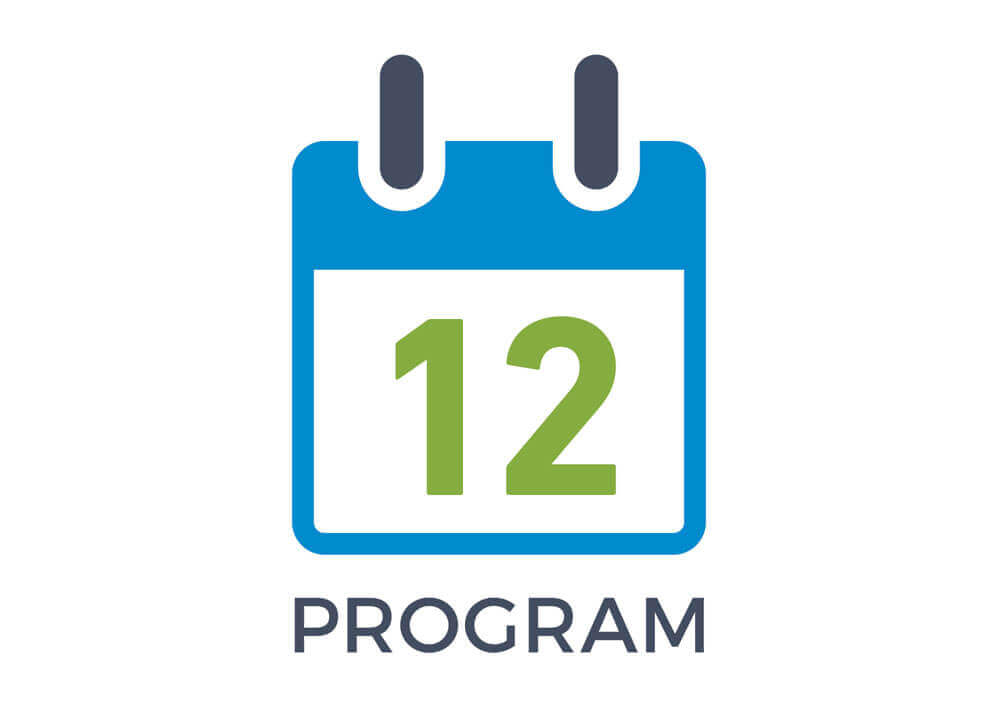 12program.hu | Programok egy helyen
