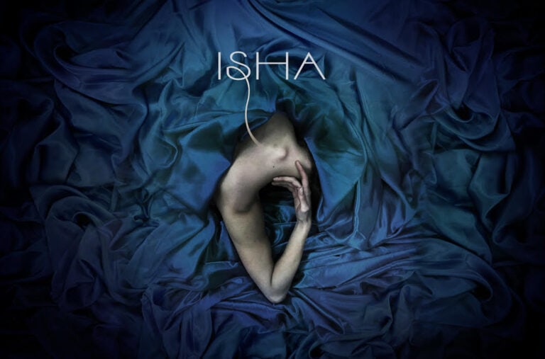 Isha