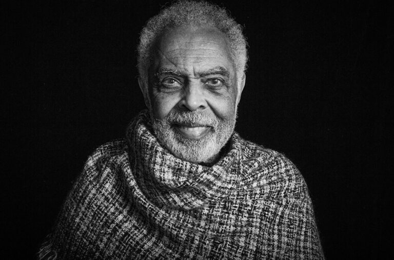 Gilberto Gil