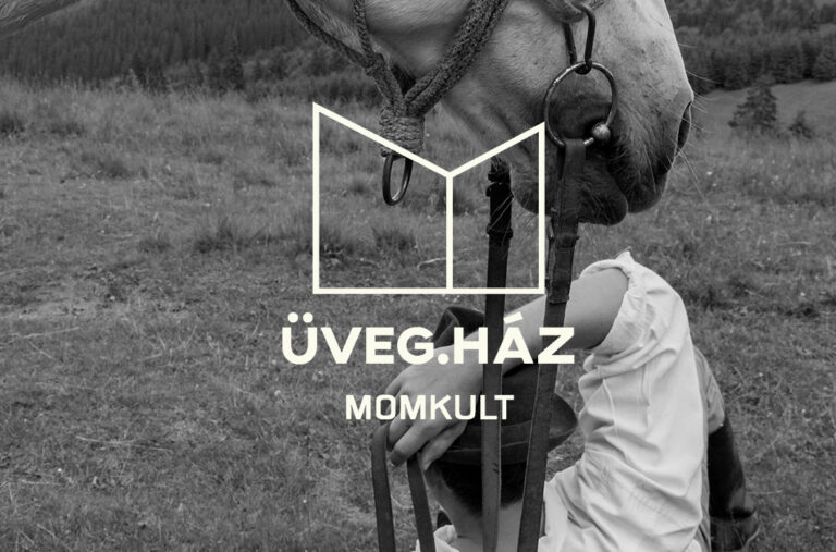 ÜVEG.HÁZ