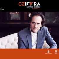 CZIFFRA FESZTIVÁL | Kulisszák mögött: Az előadóművész | Bogányi Gergely rendhagyó zongoraestje