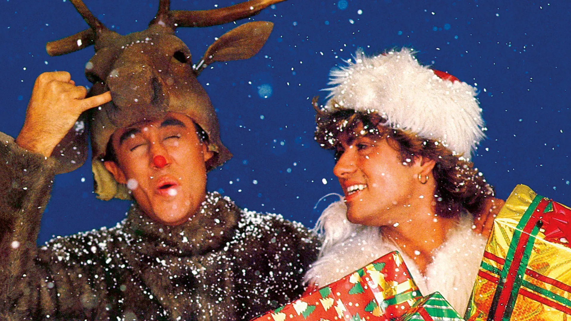 1643 wham 09261419550 whamxmas12 fc 05colour 16aug 12coverjpg