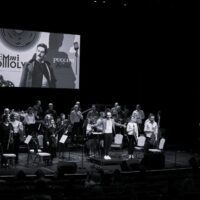 Puccini x Soul