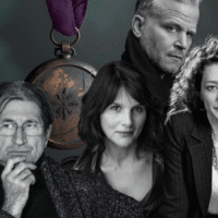 Márai Sándor: Az igazi