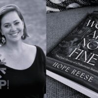 The Women Are Not Fine?