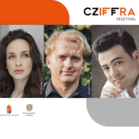 Szerelem első hallásra