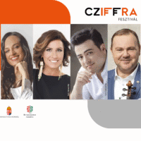 Világok találkozása