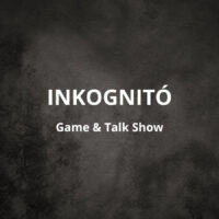 Inkognitó
