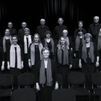 MOMkult Húsvét | Ars Nova Sacra Énekegyüttes