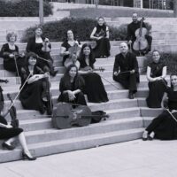 NÖVENDÉKTŐL A MŰVÉSZIG