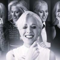 Wolf Kati és vendégei