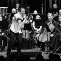 A Zenegyűlölő 2.0