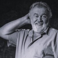 Egy Életem: Csuja Imre