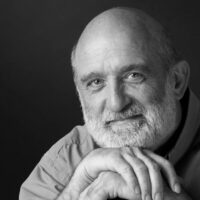 Nótás Mikulás – Gryllus Vilmos koncertje