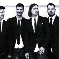 Intim Torna Illegál