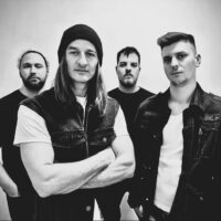 Intim Torna Illegál