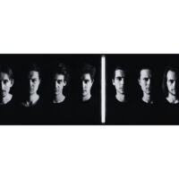 Velem mindig történik valami