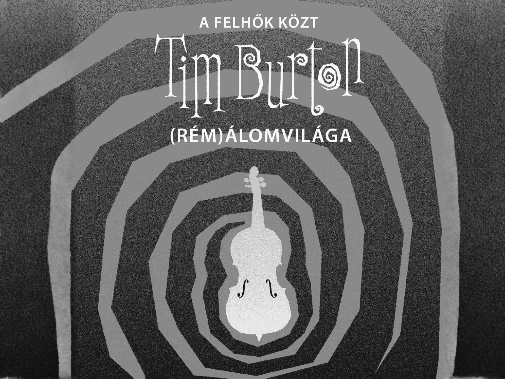 A Felhős Közt