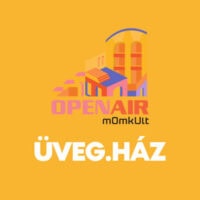 CSERBIK RITA: ECSET A KÉZBEN