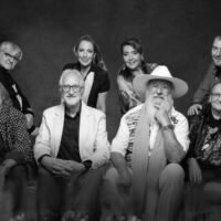 Nem tudunk élni nélkületek