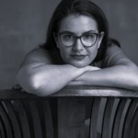 Szentesi Éva: Míg a halál nem választ