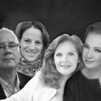 Anyai örökségünk kincsei és keresztjei