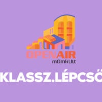 Nexus Vonósnégyes koncertje