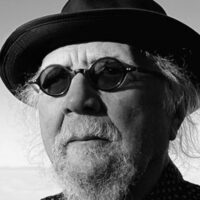 Charles Lloyd Quartet