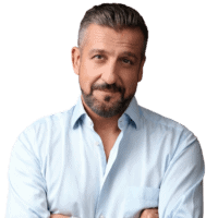 Hogyan értsük félre a nőket?