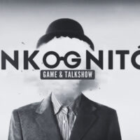 Inkognitó