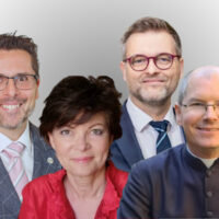 Hívtak vagy küldtek?