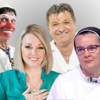 Boldog örökségünk?