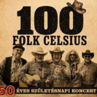 100 Folk Celsius