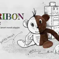 Boribon költözik