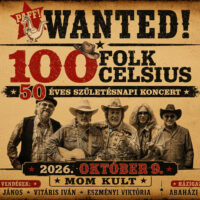 100 Folk Celsius