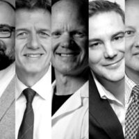 Böjt &  Vitalitás & Egészség Konferencia