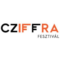 Fókuszban a cimbalom