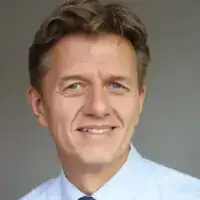 Dr. Schwab Richárd