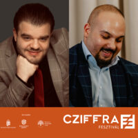 Zenés randevú – közösségi élmény és közös ráhangolódás!